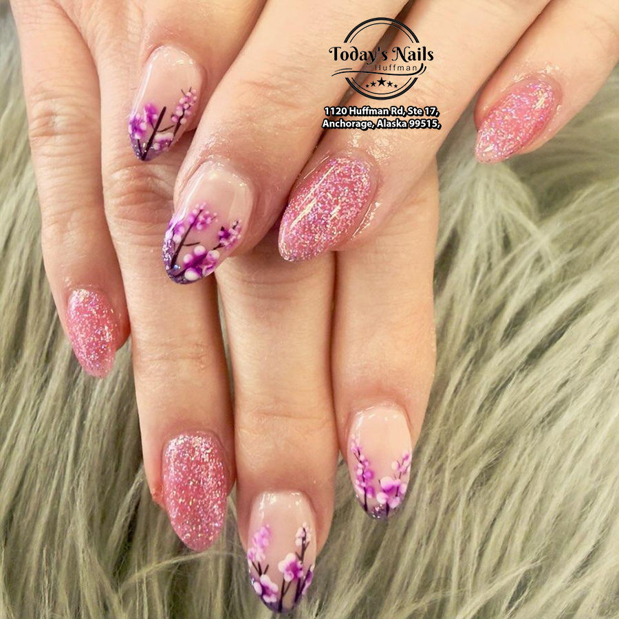 nails ideas
